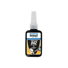 ONEBOND COLA TEFLON PARA ROSCAS 042 50ML