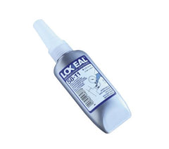 LOXEAL GLUE FOR PIPE THREADS 58/11 50ML