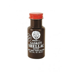 VERSACHEM GASKET TUBES 5-2 59ML