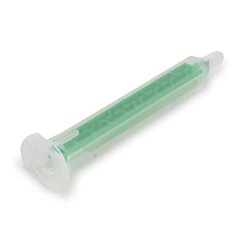 FIXIT BICO FX981 PARA COLA PLASTICO FX930