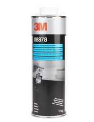 3M ANTI-GRAVILHA BRANCO 1KG 8878
