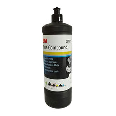 3M MASSA POLIR FINA 9375