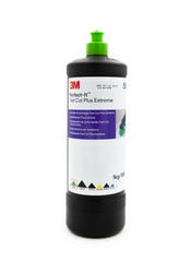 3M MASSA POLIR FAST CUT PLUS 51815