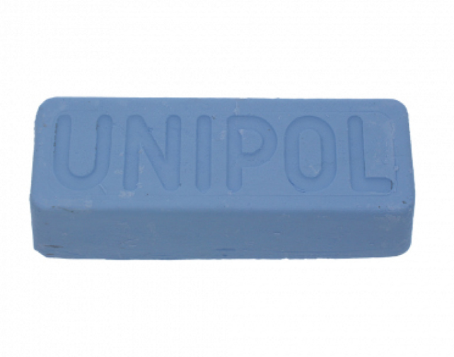 OSBORN SPECIAL METAL POLISHING SOAP (BLUE)