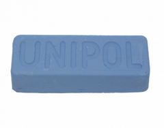 OSBORN SABAO PARA POLIMENTO ESPECIAL METAIS (AZUL)