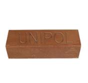 OSBORN SABAO PARA POLIMENTO ESPECIAL METAIS (CASTANHO)