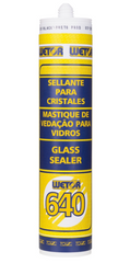 WETOR MASSA VEDACAO P.BRISAS 640 310ml
