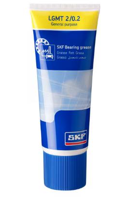 SKF BEARING GREASE LGMT-2 200g