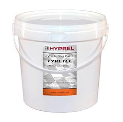 HYPREL TIRE PASTE 780 5KG