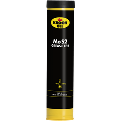 KROON MASSA CONSISTENTE MOS2 CARTUCHO