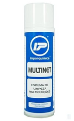 MULTINET MULTI-SURFACE CLEANING SPRAY 500ml
