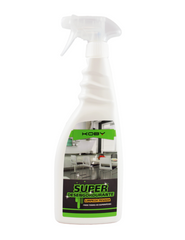 KOBY LIQUIDO SUPER DESENGORDURANTE 750ML