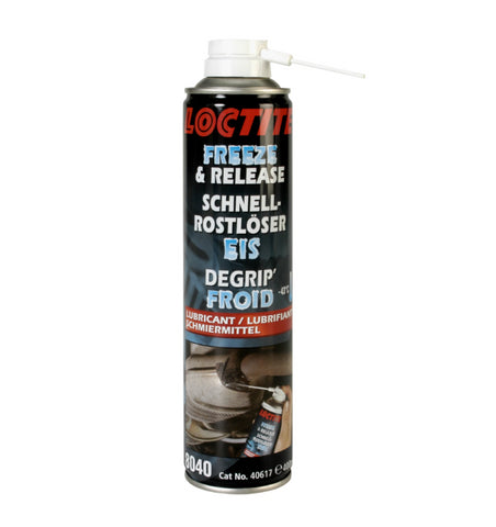 LOCTITE LIBERTADOR EFEITO GELO 8040
