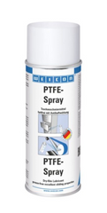 WEICON SPRAY LUBRIFICANTE TEFLON