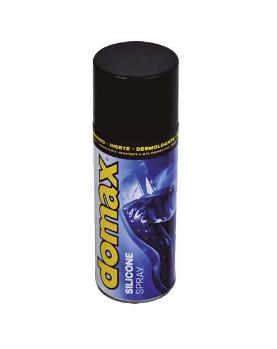 DOMAX SPRAY FOR TORCHES