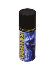 DOMAX SPRAY PARA TOCHAS