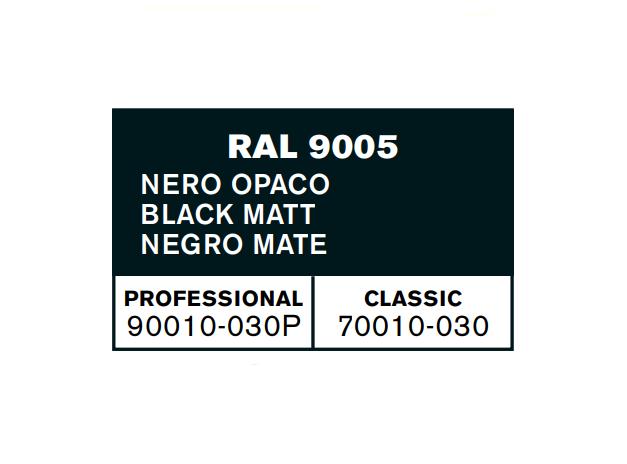 1748533749