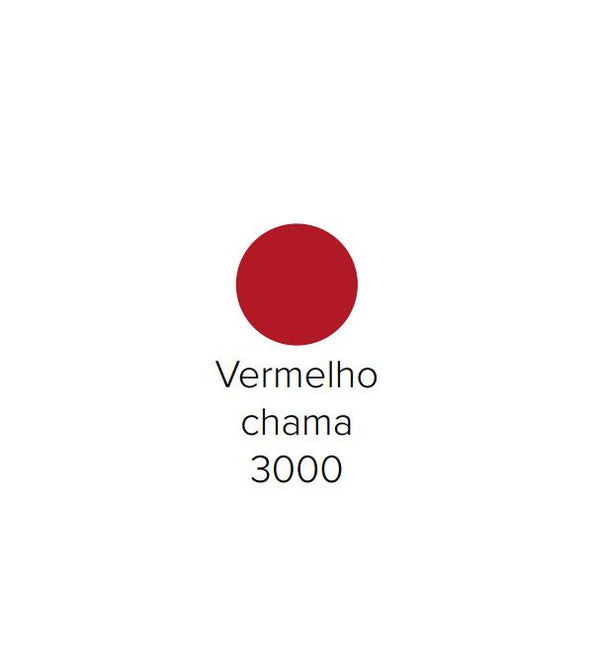1748534205