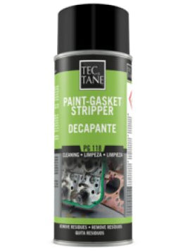 TECTANE SPRAY DECAPANTE PG118 400ml