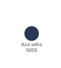 1748514295