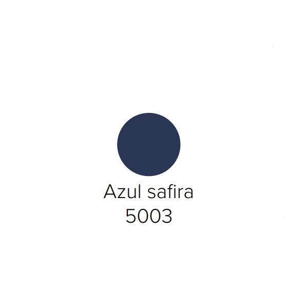 1748534218