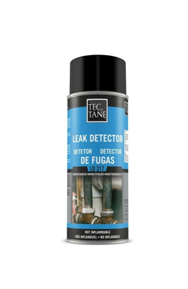 TECTANE SPRAY DETETOR FUGAS LD317