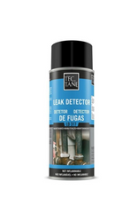 TECTANE SPRAY DETETOR FUGAS LD317