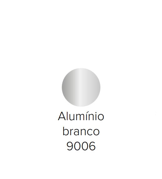 1748534230