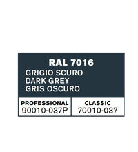 1748515064