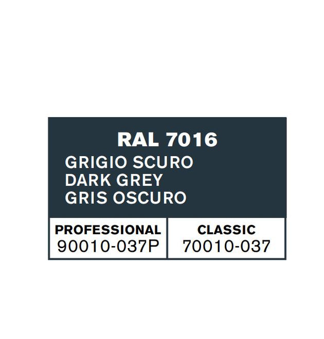 1748533763