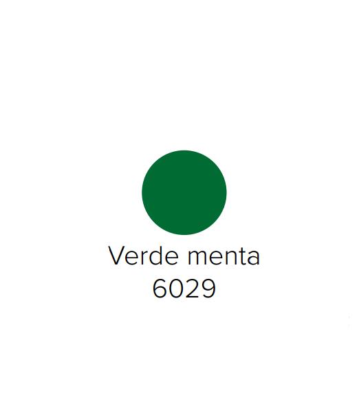 1748534255