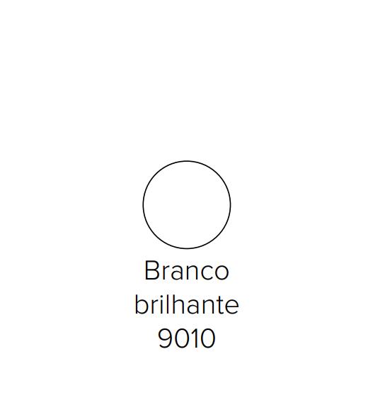 1748534268