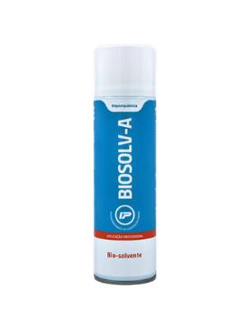BIOSOLV-A DEGREASING SPRAY 400ml
