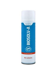 BIOSOLV-A SPRAY DESENGORDURANTE 400ml