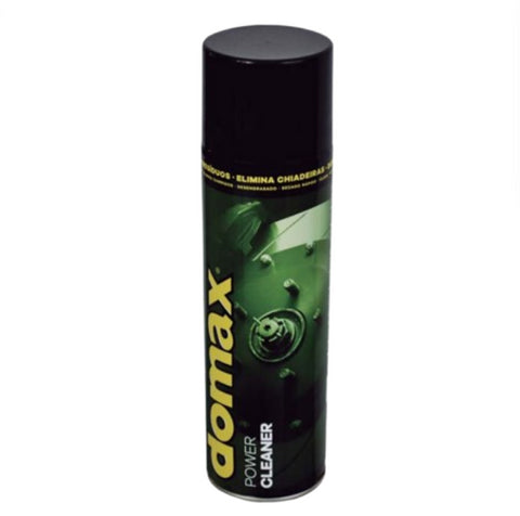 DOMAX SPRAY LIMPA TRAVOES 500ml