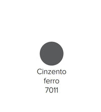 1748524739