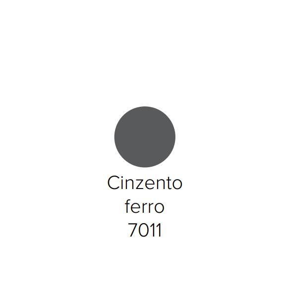 1748534293