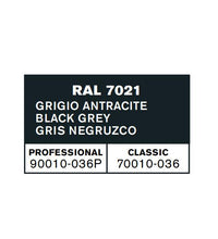 1748508483