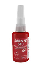 LOCTITE FORMADOR JUNTAS 510