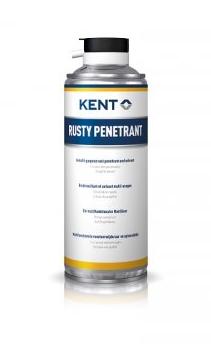 KENT RUST PENETRANT ANTI-FERRUGEM