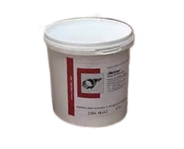 OLEOTEC 220S MOS2 1L
