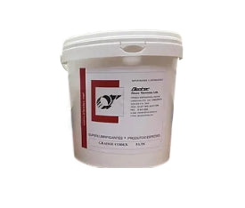 OLEOTEC 220S MOS2 5L