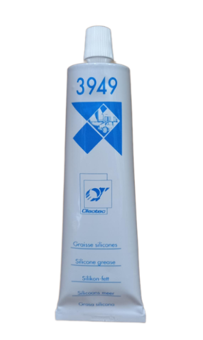 OLEOTEC GRASA 3949 100G