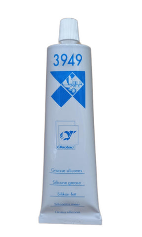 OLEOTEC GRAISSE 3949 100G