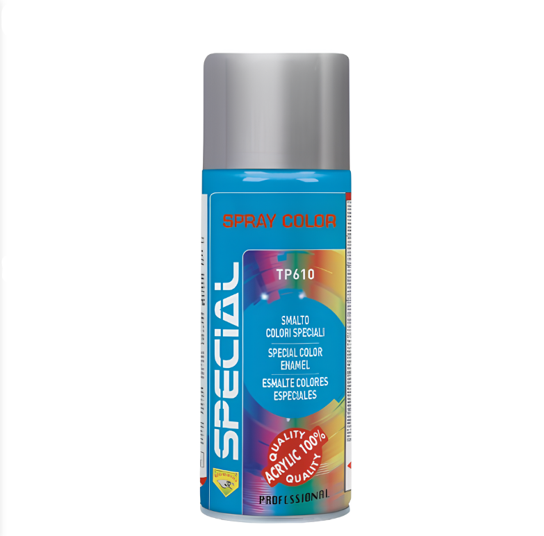 ECOSERVICE WHITE REFRIGERATOR SPRAY