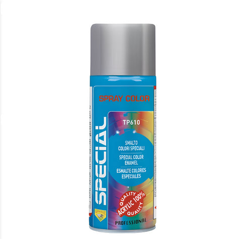 ECOSERVICE SPRAY BRANCO FRIGORIFICO TP610