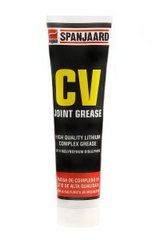 SPANJAARD MASSA ROLAMENTOS 100GRS