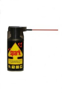 SPANJAARD SPARK (ANTI-HUMIDITY) 300ML