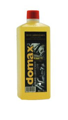 DOMAX OIL FOR PNEUMATIC MACHINES 1LT