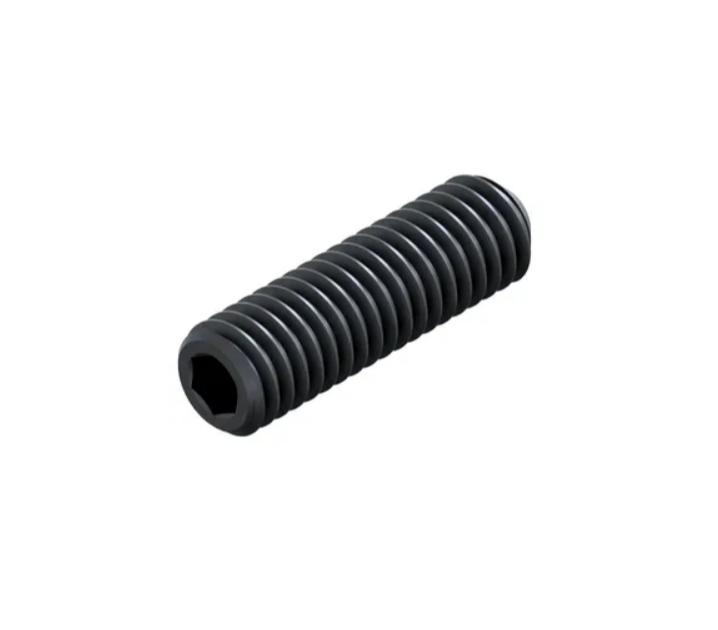 FABORY TORNILLOS UMBRAQUE M  6X 45
